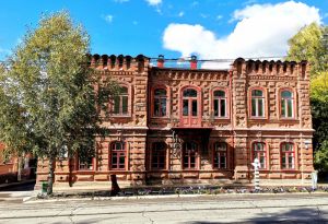 Вопрос 4