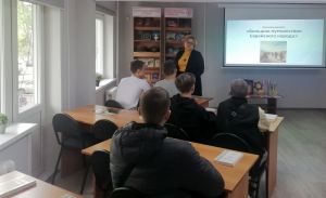 По узким улочкам Иерусалима