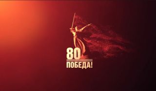 Тысячи лиц Победы
