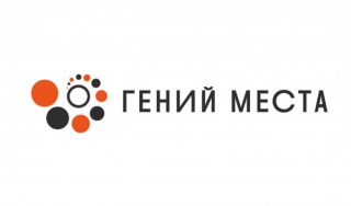 Мастер-класс «Новый взгляд»