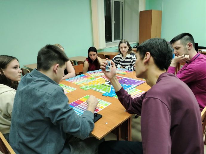 Изображение-превью