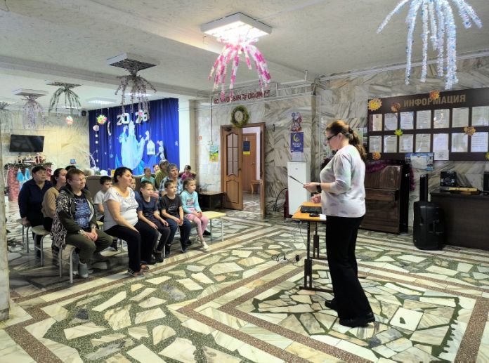 Изображение-превью