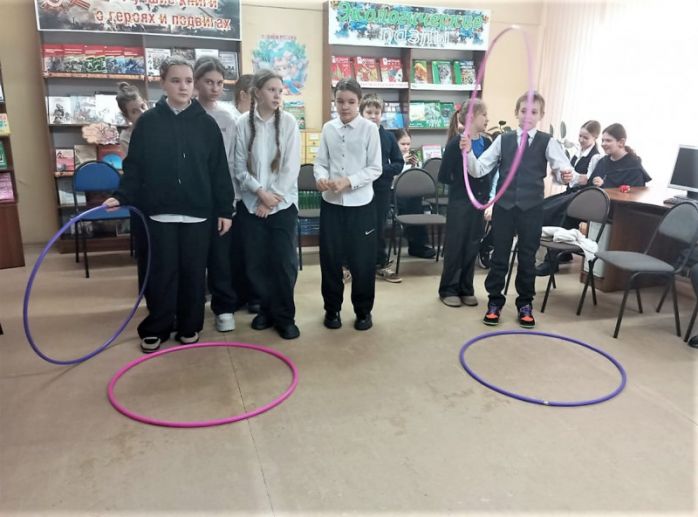 Изображение-превью