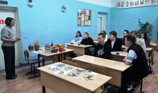 Игра «Золотое кольцо России» Игра «Золотое кольцо России»