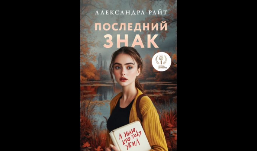 Изображение-превью