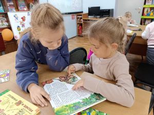 Экостранички «Почему исчезают животные и птички»