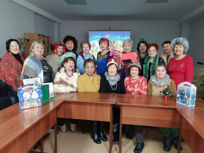 Изображение-превью