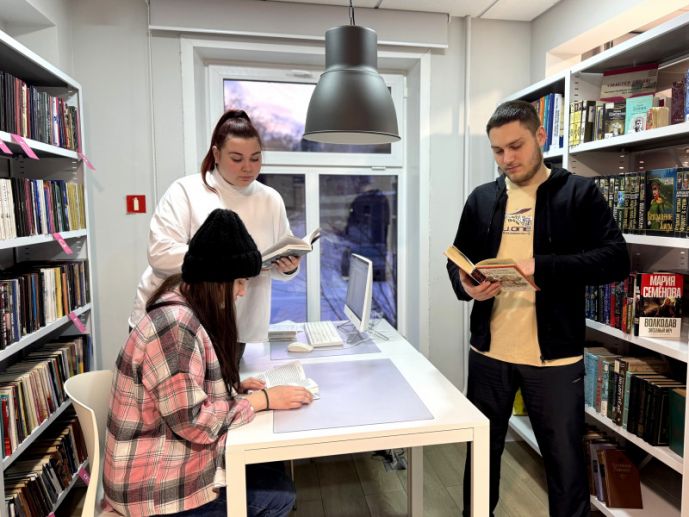 Изображение-превью