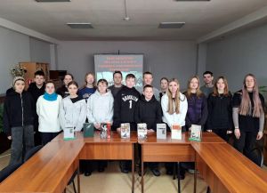 Навеки в памяти народной непокоренный Ленинград Навеки в памяти народной непокоренный Ленинград