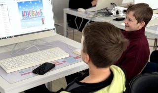 Нейротренинг «Муза по графику» Нейротренинг «Муза по графику»