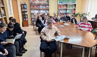 Патриотический экскурс «Военными дорогами Сталинграда» Патриотический экскурс «Военными дорогами Сталинграда»