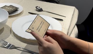 «Диалог с Онегиным»: погружение в пушкинскую эпоху