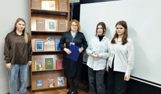 Литературная игра «По следам Пушкина» Литературная игра «По следам Пушкина»