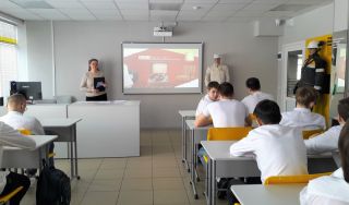 Интеллектуальная игра «Вспоминая СССР» Интеллектуальная игра «Вспоминая СССР»