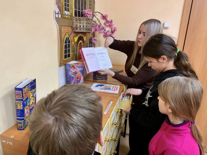 Изображение-превью