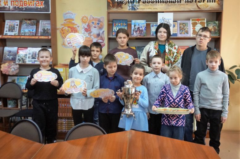 Изображение-превью