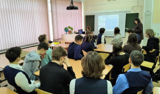 Игра «Семья – это…» Игра «Семья – это…»