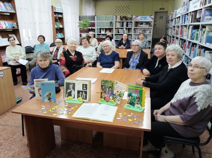 Изображение-превью