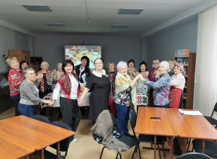 Изображение-превью