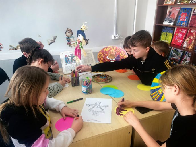 Изображение-превью