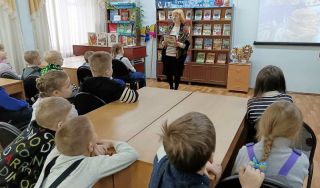 Фольклорный праздник «Маслёна пришла – блинов принесла» Фольклорный праздник «Маслёна пришла – блинов принесла»