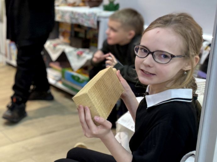 Изображение-превью