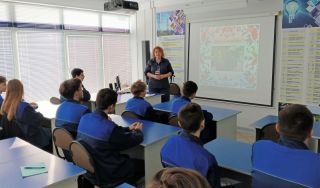 Фолк-игра «Мир русских традиций» Фолк-игра «Мир русских традиций»