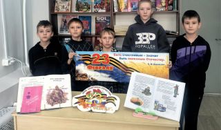 Нам общая слава России солдатской наградой была Нам общая слава России солдатской наградой была