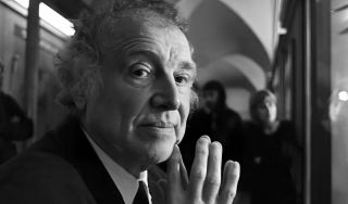 II Фестиваль им. Иннокентия Михайловича Смоктуновского II Фестиваль им. Иннокентия Михайловича Смоктуновского