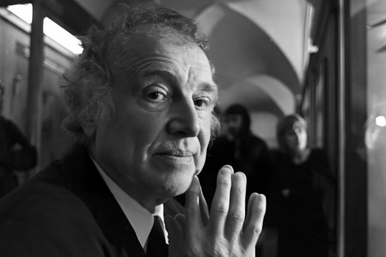 Изображение-превью