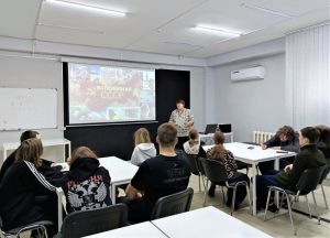 Интеллектуальная игра «Вспоминая СССР» Интеллектуальная игра «Вспоминая СССР»