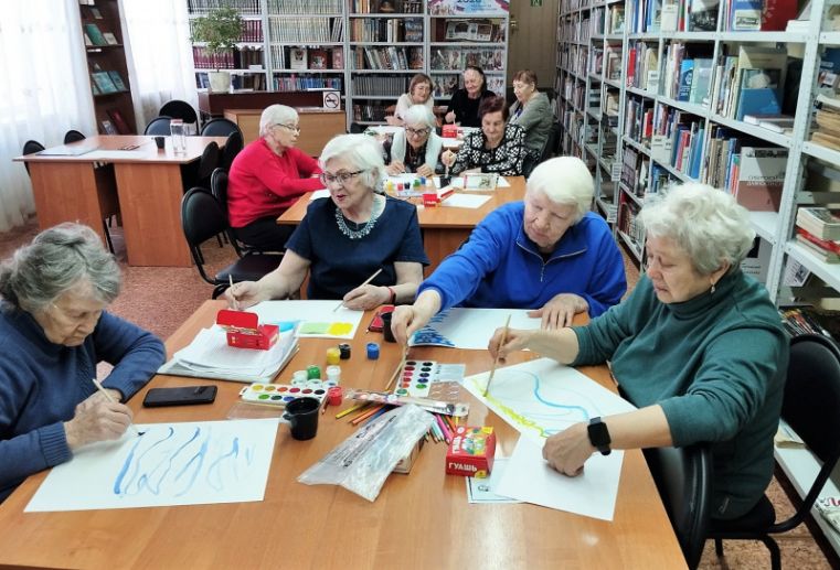 Изображение-превью