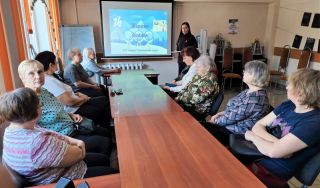 Спортивная викторина «Жаркие. Зимние. Твои» Спортивная викторина «Жаркие. Зимние. Твои»