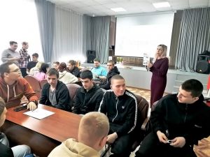 Игра «Остров слов» Игра «Остров слов»