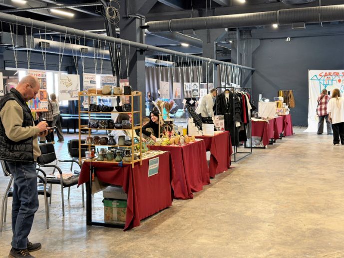 Изображение-превью