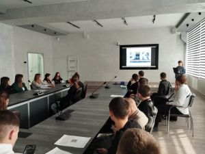 Игра-исследование «Крымскими маршрутами» Игра-исследование «Крымскими маршрутами»