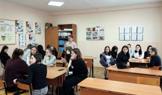 Игра-исследование «Крымскими маршрутами»