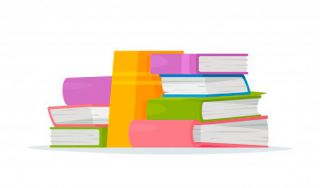 Сбор гуманитарной помощи