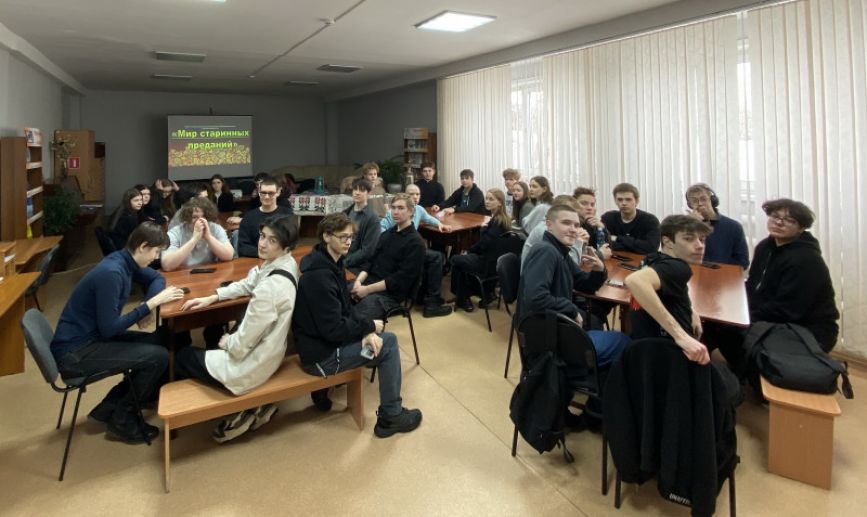 Изображение-превью