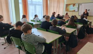 Поэтический микс «По страницам любимых стихов» Поэтический микс «По страницам любимых стихов»