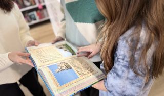 Крым – жемчужина России