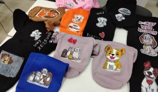 МОДА НА ДОБРОТУ МОДА НА ДОБРОТУ