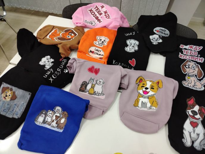 Изображение-превью