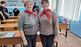 Интеллектуальная игра «Путешествие в XX век» Интеллектуальная игра «Путешествие в XX век»