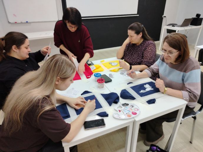 Изображение-превью