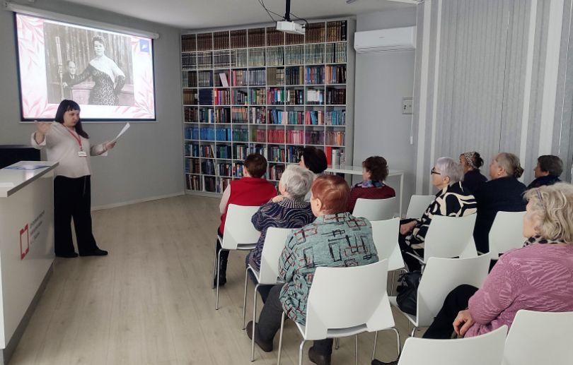 Изображение-превью