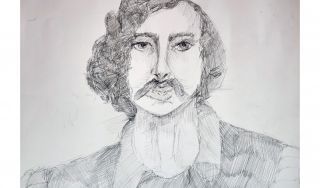 Итоги Всероссийского детского конкурса рисунков «Сказка, король и тысяча красок»!