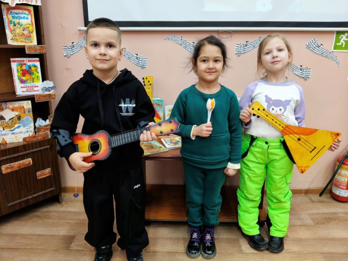 Изображение-превью