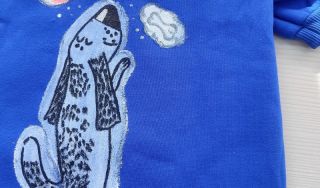 МОДА НА ДОБРОТУ. В модельной библиотеке завершается проект по созданию модной одежды для питомцев из приюта МОДА НА ДОБРОТУ. В модельной библиотеке завершается проект по созданию модной одежды для питомцев из приюта