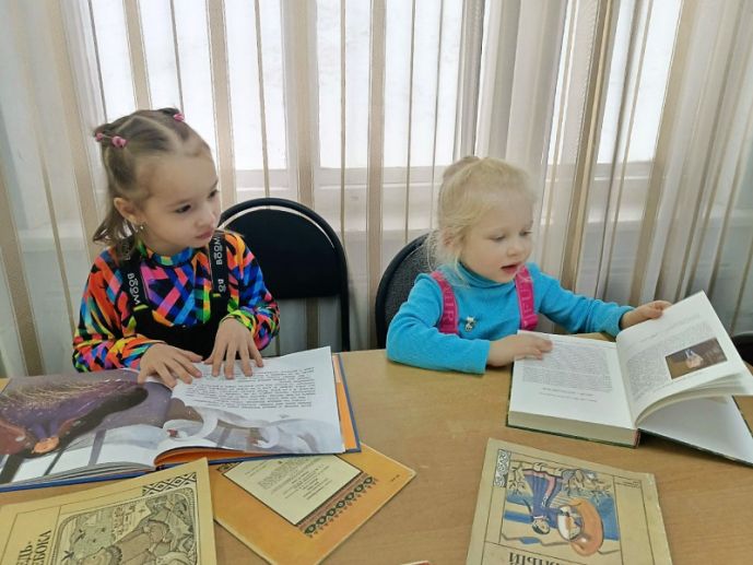 Изображение-превью